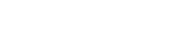 Clary and Associates: Jacksonville Professional Surveyors and Mappers