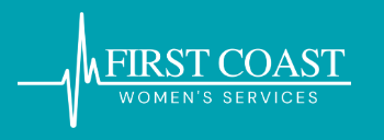 Clary and Associates Jacksonville FL