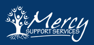 Clary and Associates Jacksonville FL