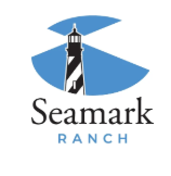 Clary and Associates Jacksonville FL